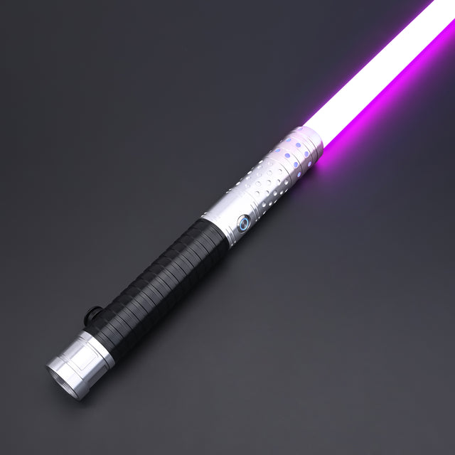 Ventress
