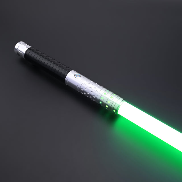 Ventress