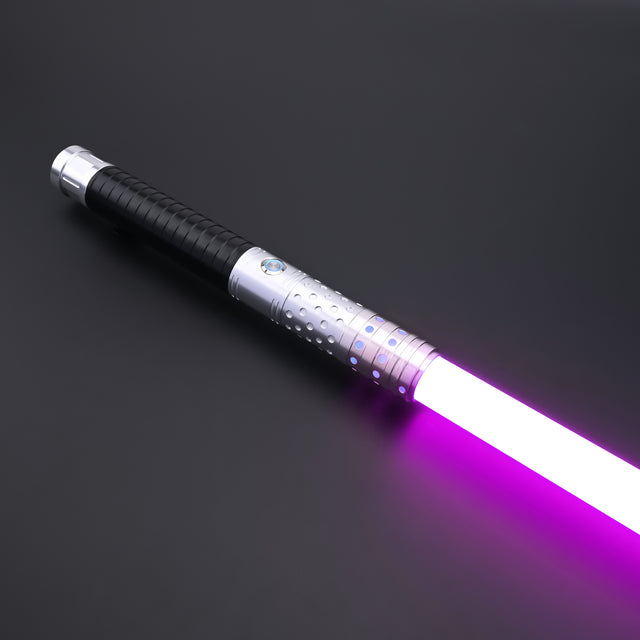 Ventress
