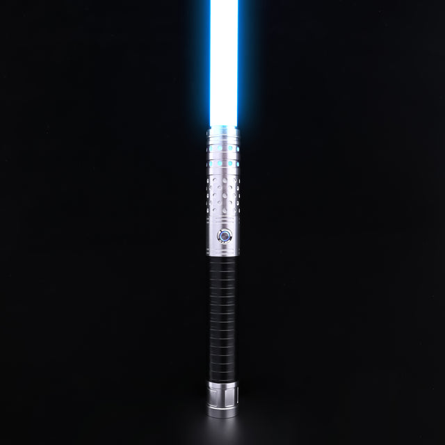 Ventress