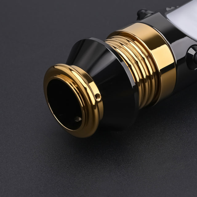 Dark Empire Saber Bundle