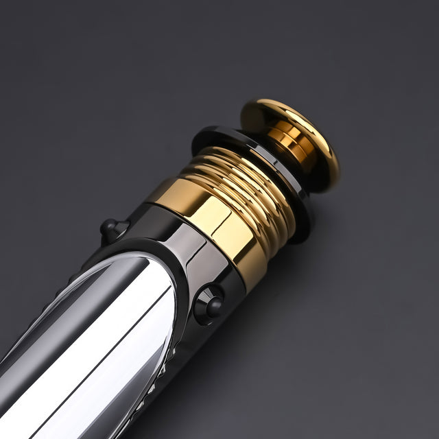 Dark Empire Saber Bundle