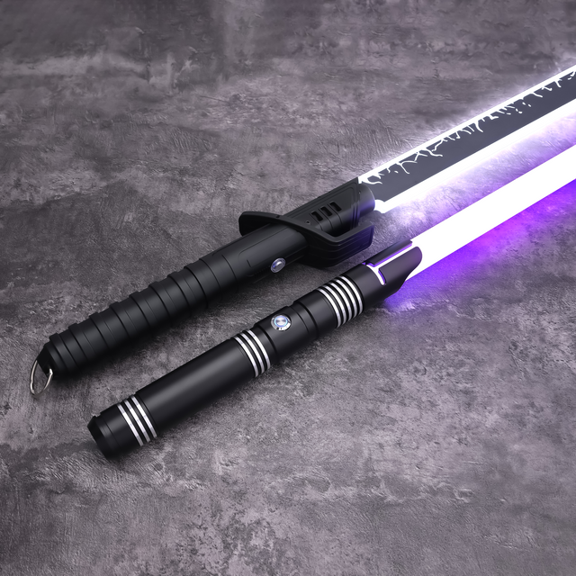 Schwarze-Dominion-Paket