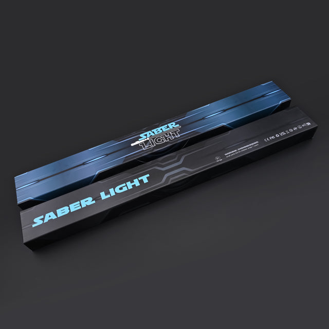 Original Manda Saber