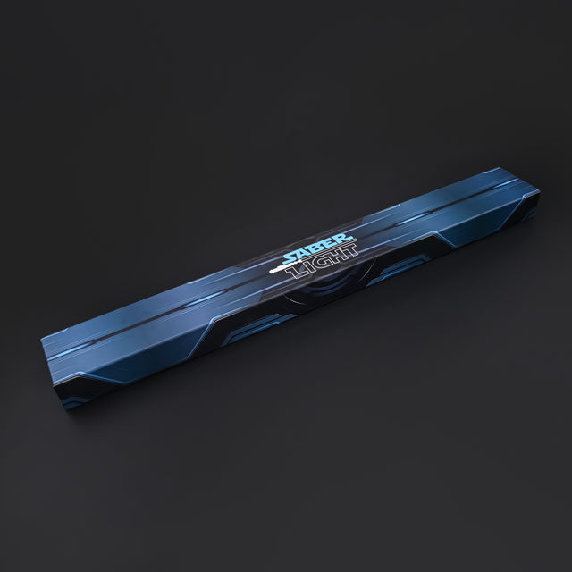 Original Manda Saber