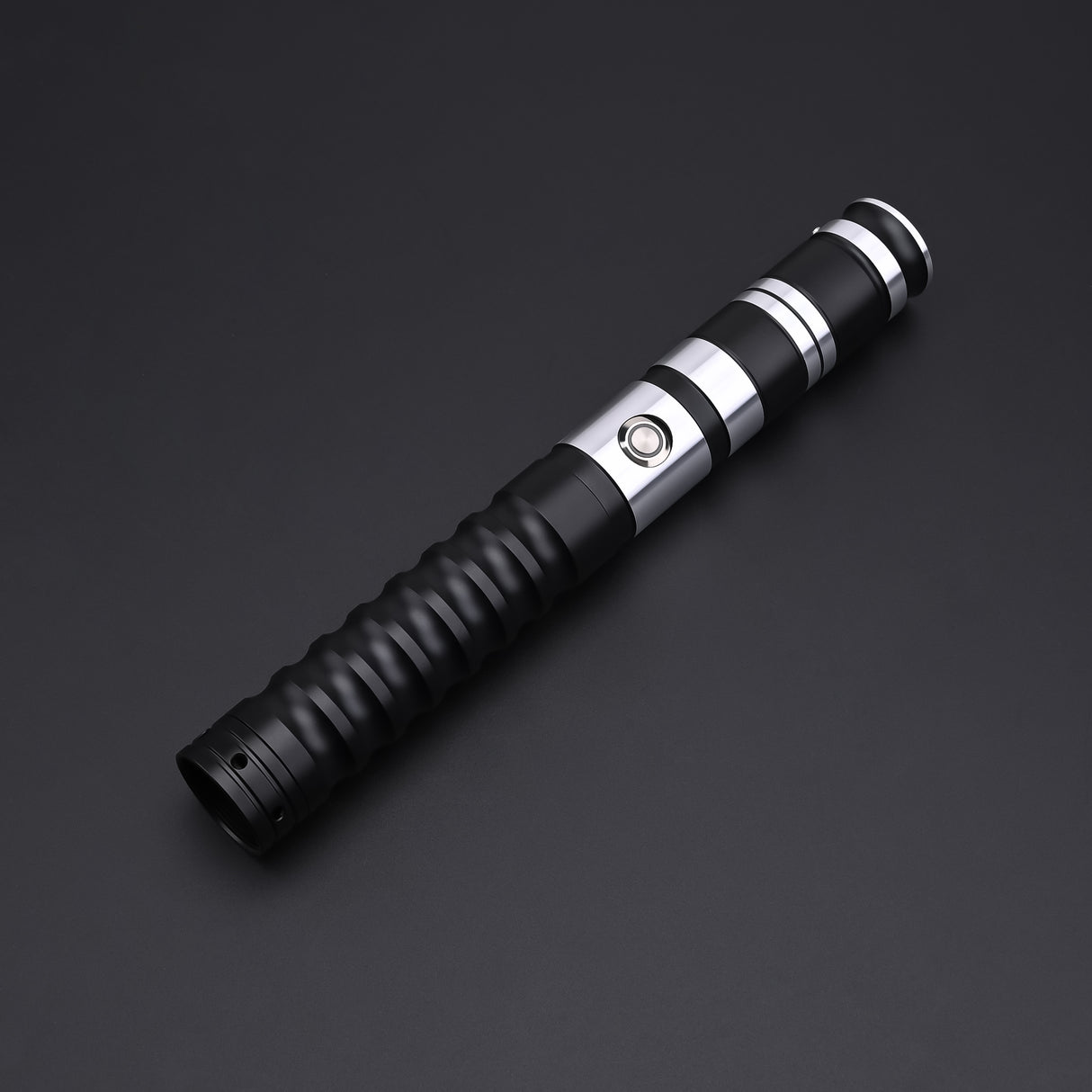 Saberlight® Duelist Lightsaber (BUY 1 GET 1 FREE)