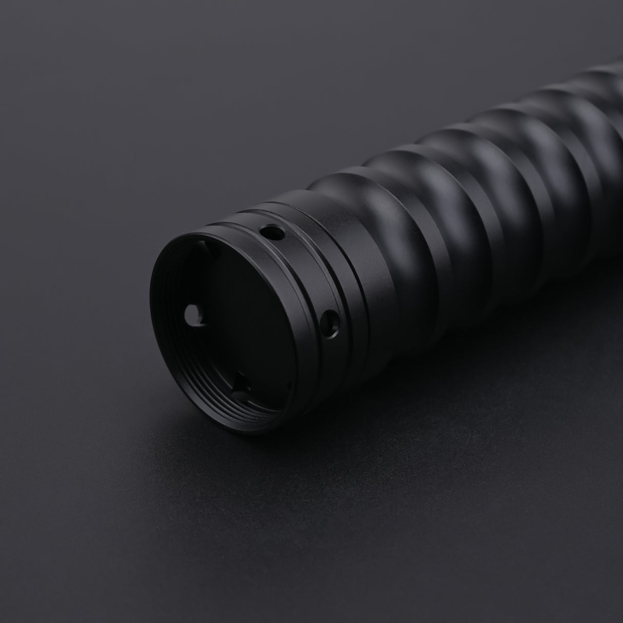 Saberlight® Duelist Lightsaber (BUY 1 GET 1 FREE)