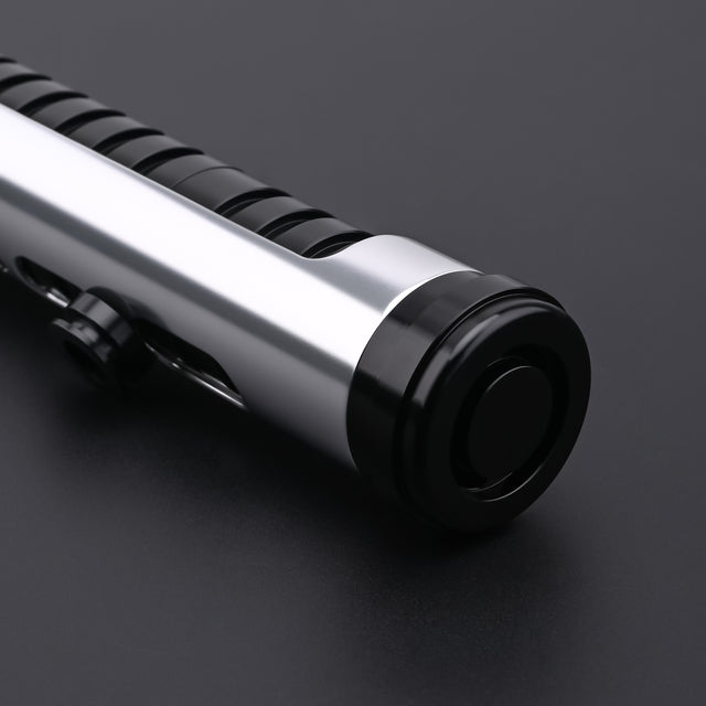 Édition Spéciale Qui-Gon