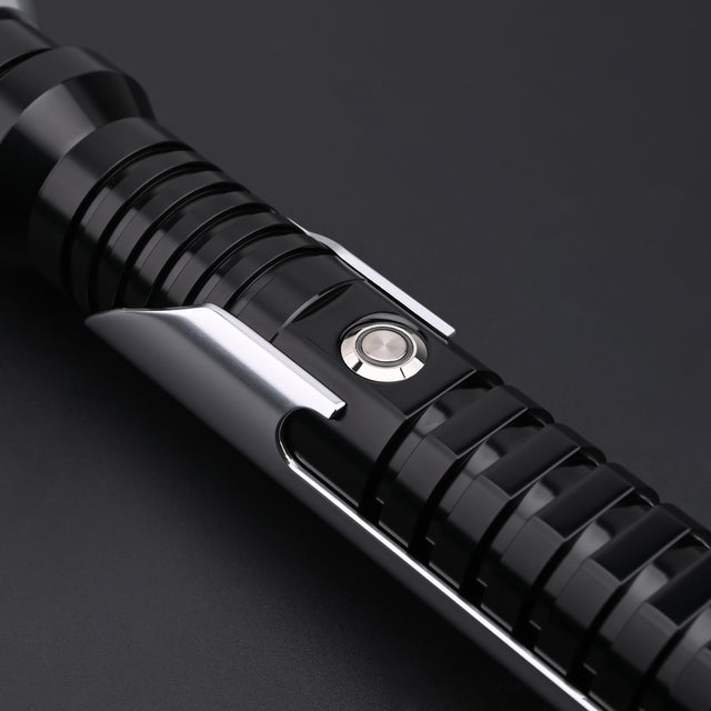 Édition Spéciale Qui-Gon