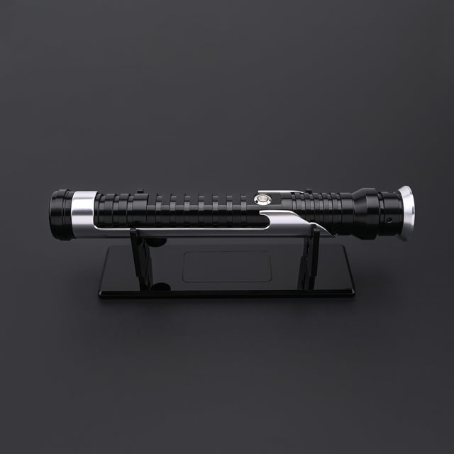 Édition Spéciale Qui-Gon