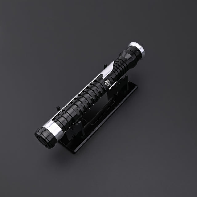 Édition Spéciale Qui-Gon