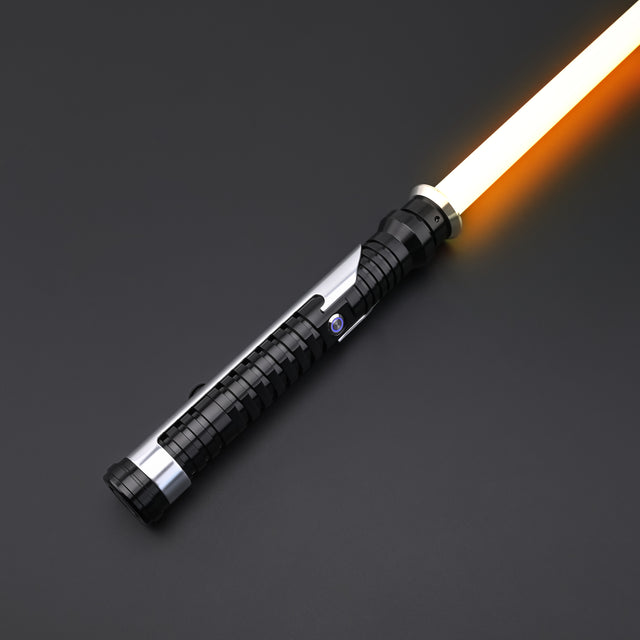 Édition Spéciale Qui-Gon