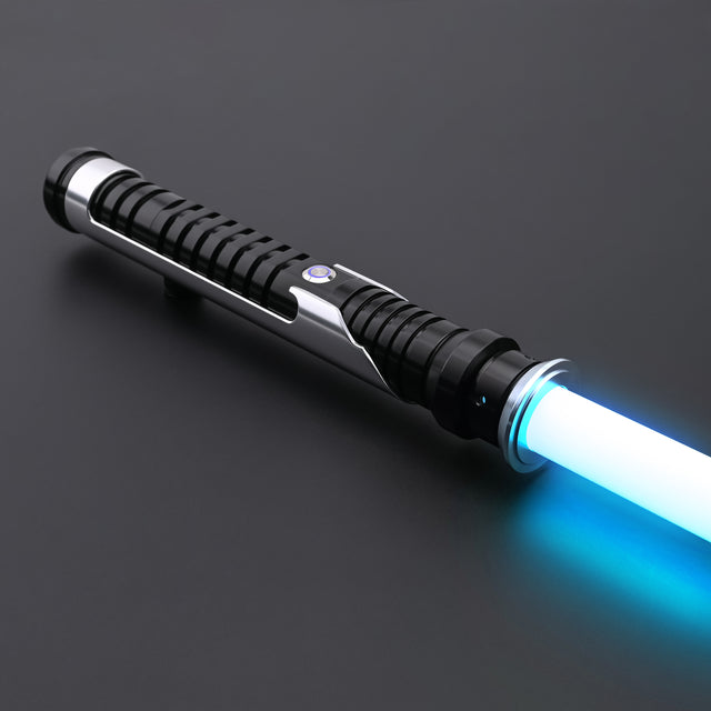 Édition Spéciale Qui-Gon