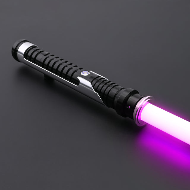 Édition Spéciale Qui-Gon