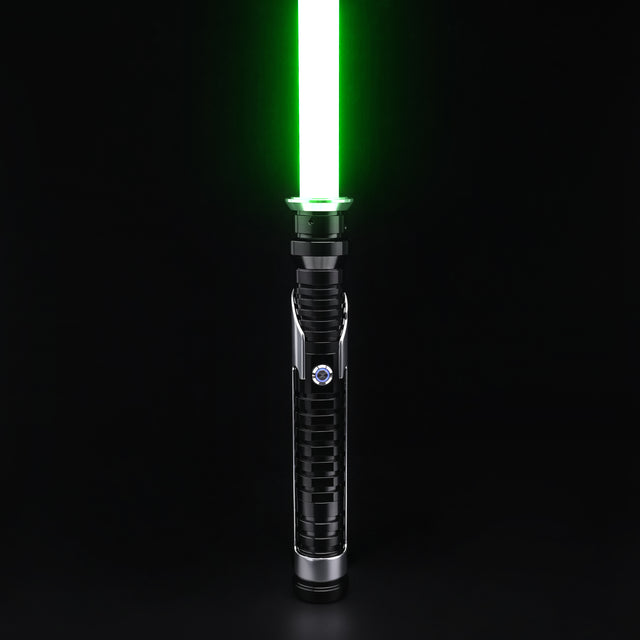 Édition Spéciale Qui-Gon