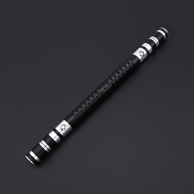 Saberlight® Duelist Lightsaber (BUY 1 GET 1 FREE)