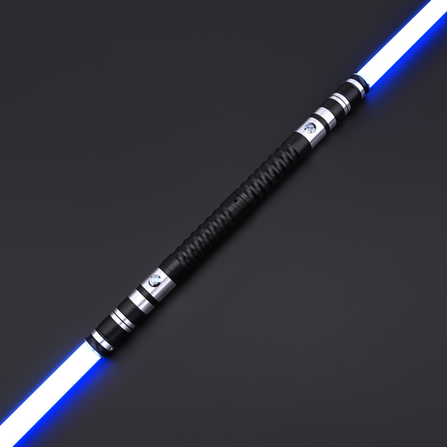 Saberlight® Duelist Lightsaber (BUY 1 GET 1 FREE)