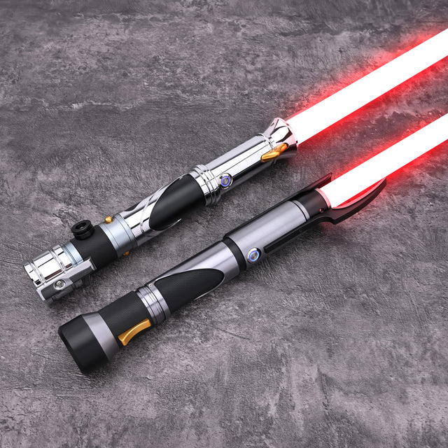 Twice The Pride Bundle