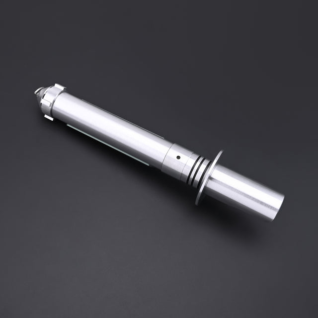 Kanan Special Edition