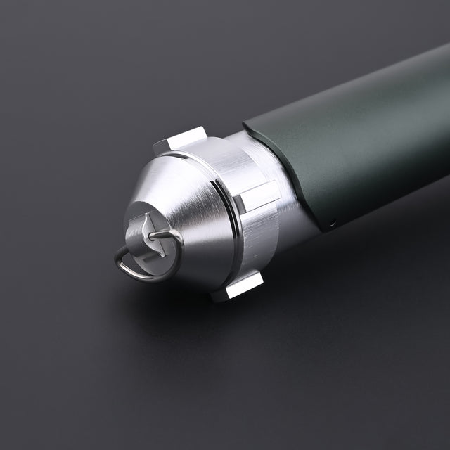 Kanan Special Edition