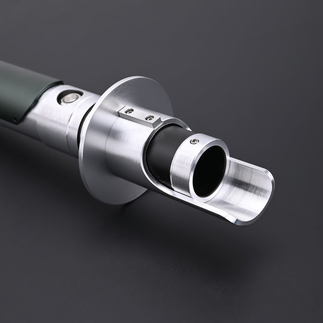 Kanan Special Edition