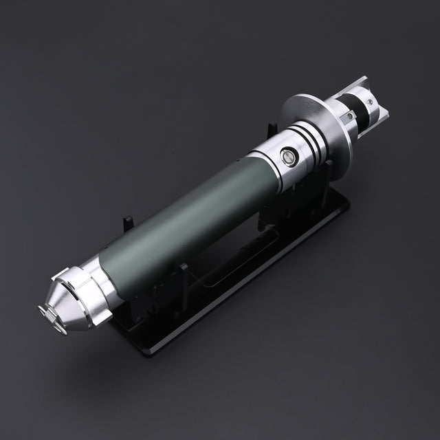 Kanan Special Edition