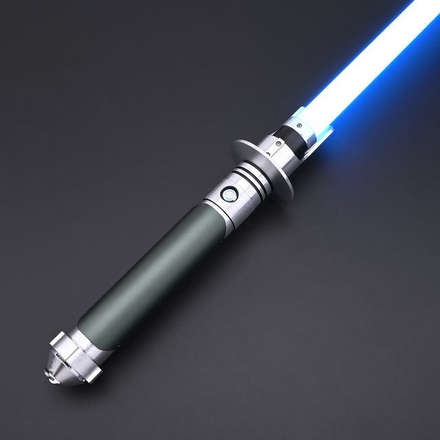 Kanan Special Edition