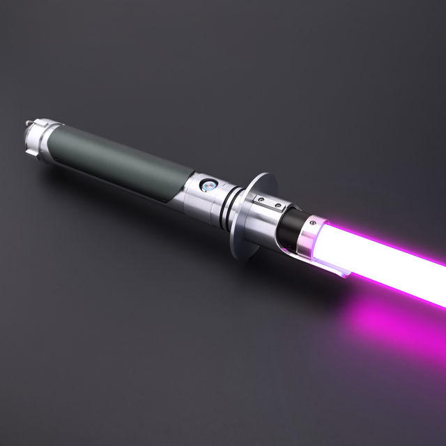 Kanan Special Edition