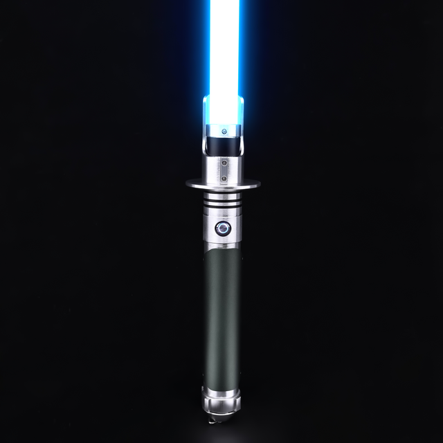 Kanan Special Edition