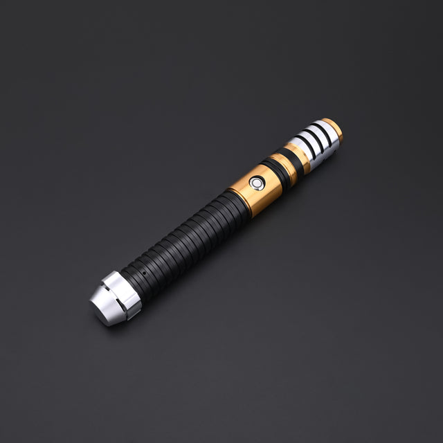 Galaxy King Lightsaber