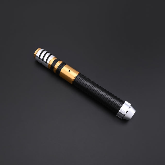 Galaxy King Lightsaber