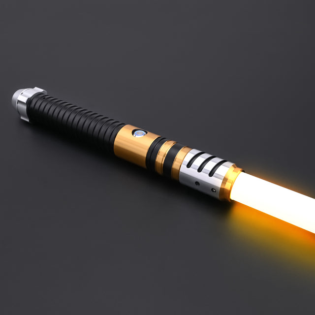 Galaxy King Lightsaber