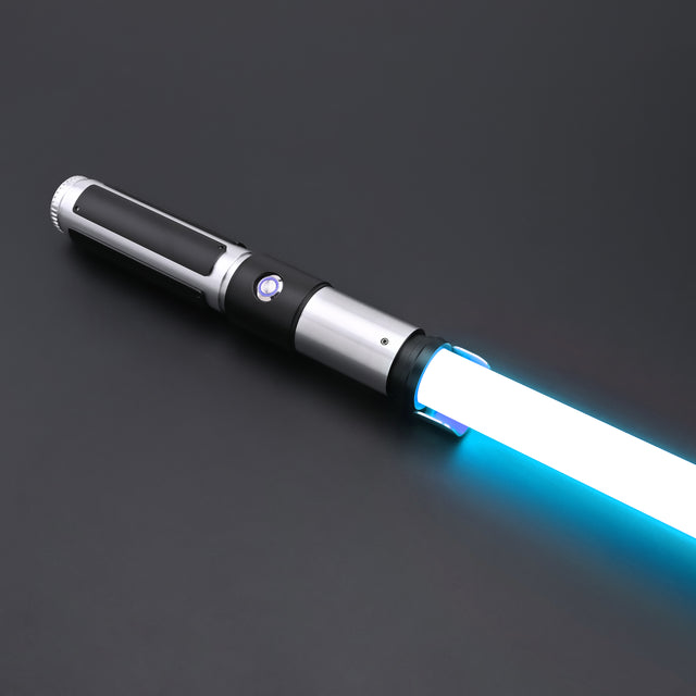 Yoda Special Edition