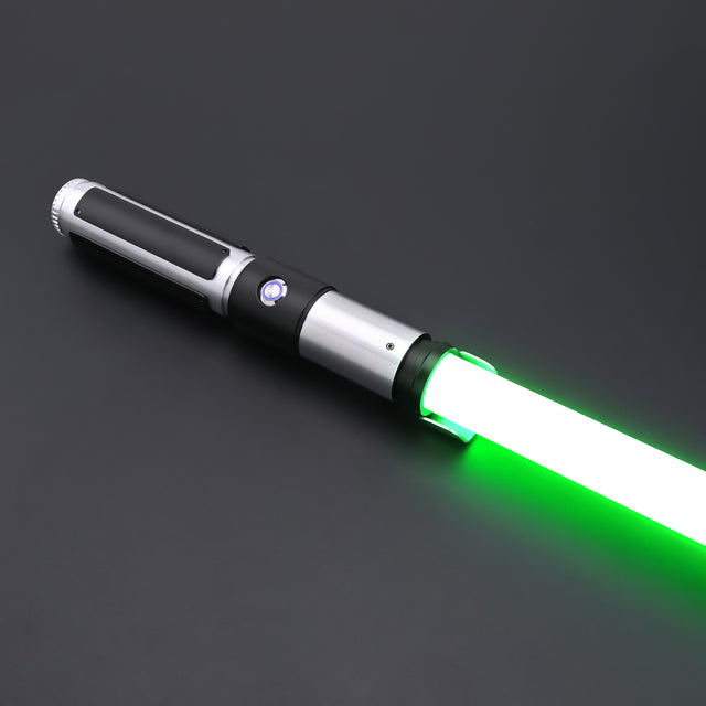 Yoda Special Edition