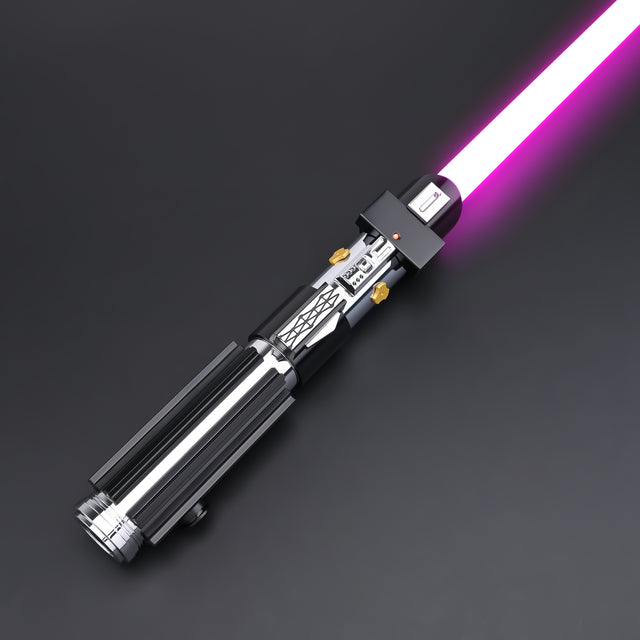 Darth Vader EP3