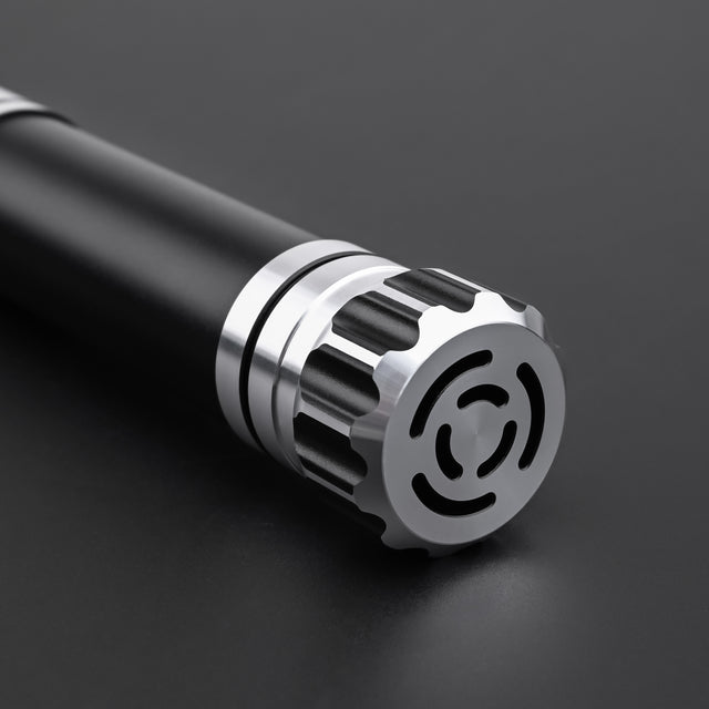 Space Lightsaber