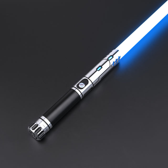 Space Lightsaber