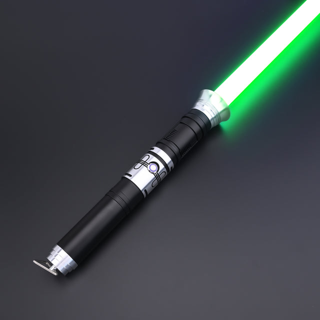 Protector Lightsaber