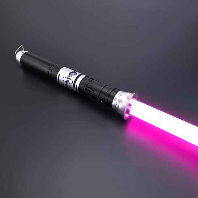 Protector Lightsaber