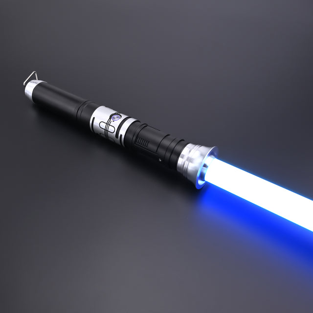 Protector Lightsaber