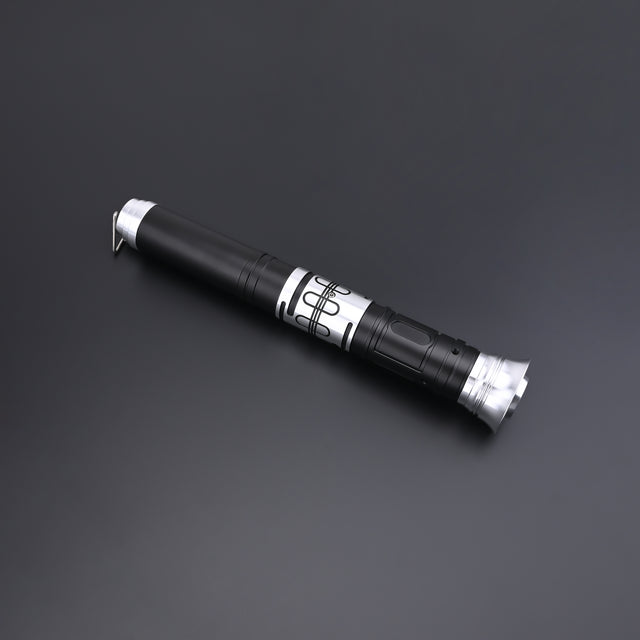 Protector Lightsaber