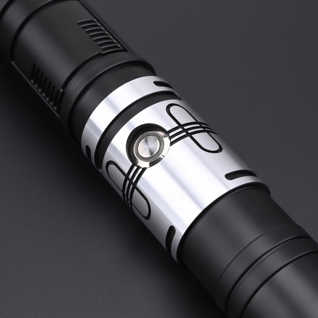 Protector Lightsaber