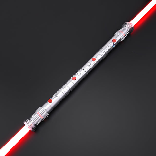 Darth Maul SE