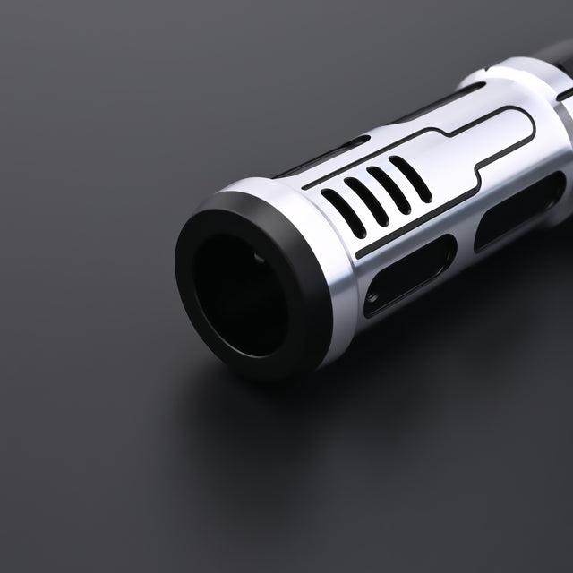 Obsidian Lightsaber