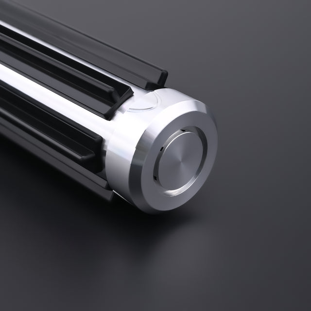 Obsidian Lightsaber
