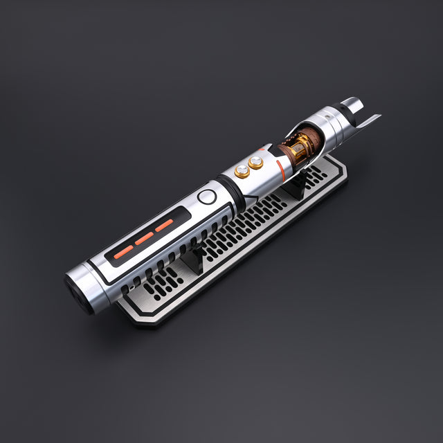 Kamen NovaBlade