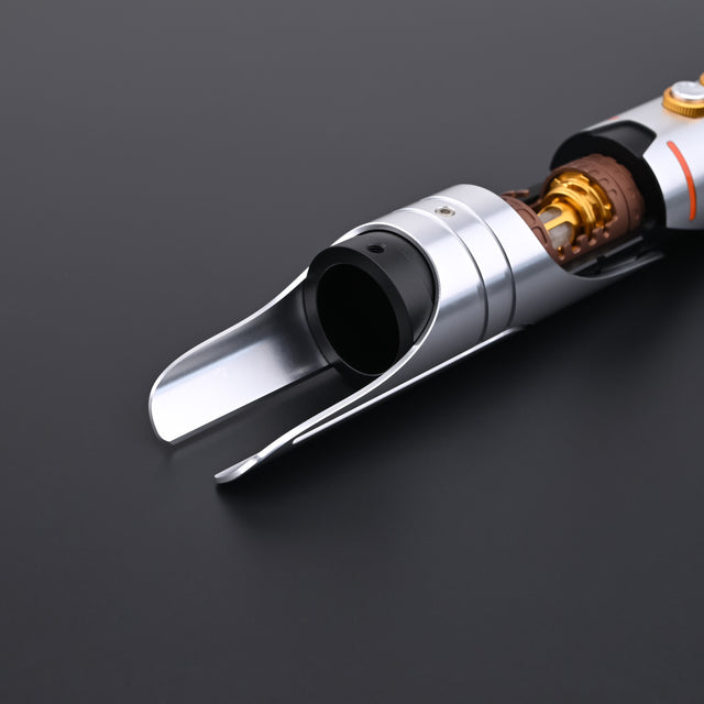 Kamen NovaBlade