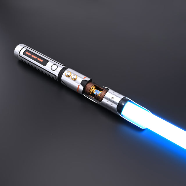Kamen NovaBlade