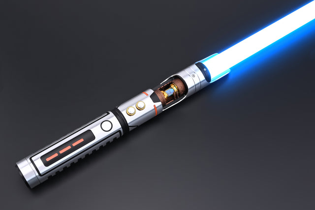 Kamen NovaBlade