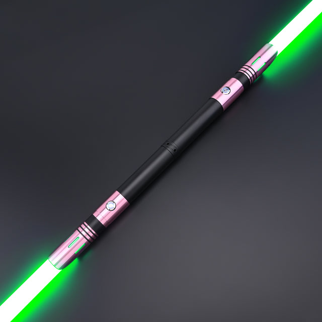 Initiate Duelist Sabers